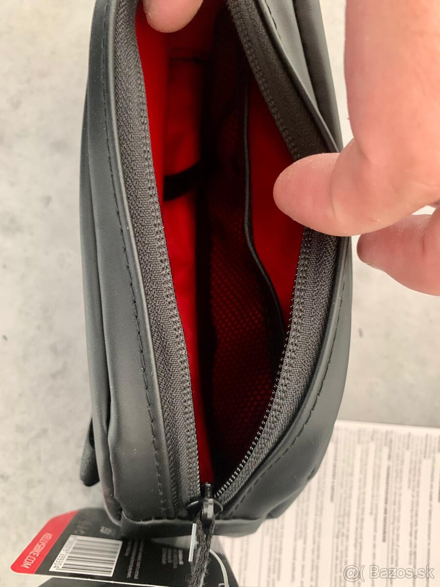 Kapsička Kellys ll - 6