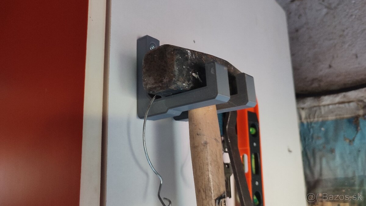 3D tlač - technické/kompozitné materiály - 6