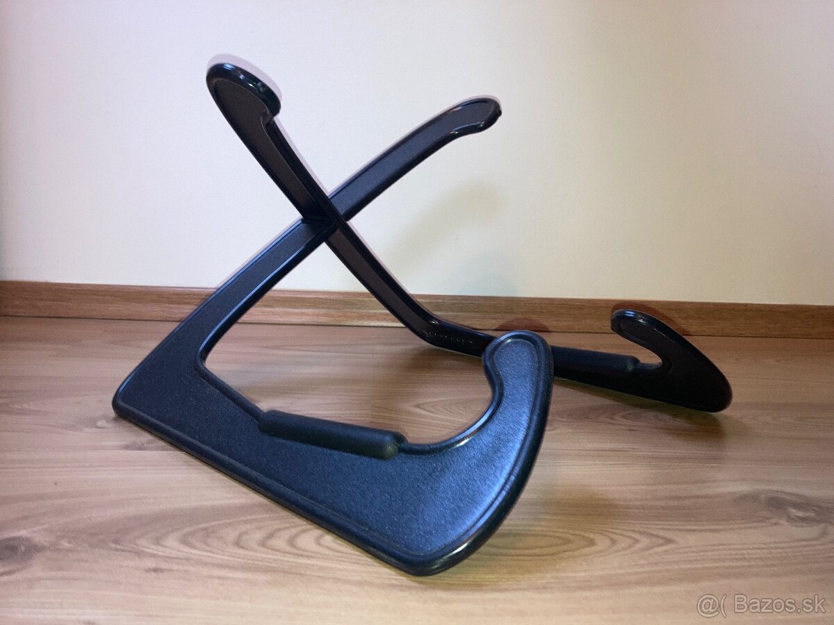 Akustická gitara Dimavery - 6