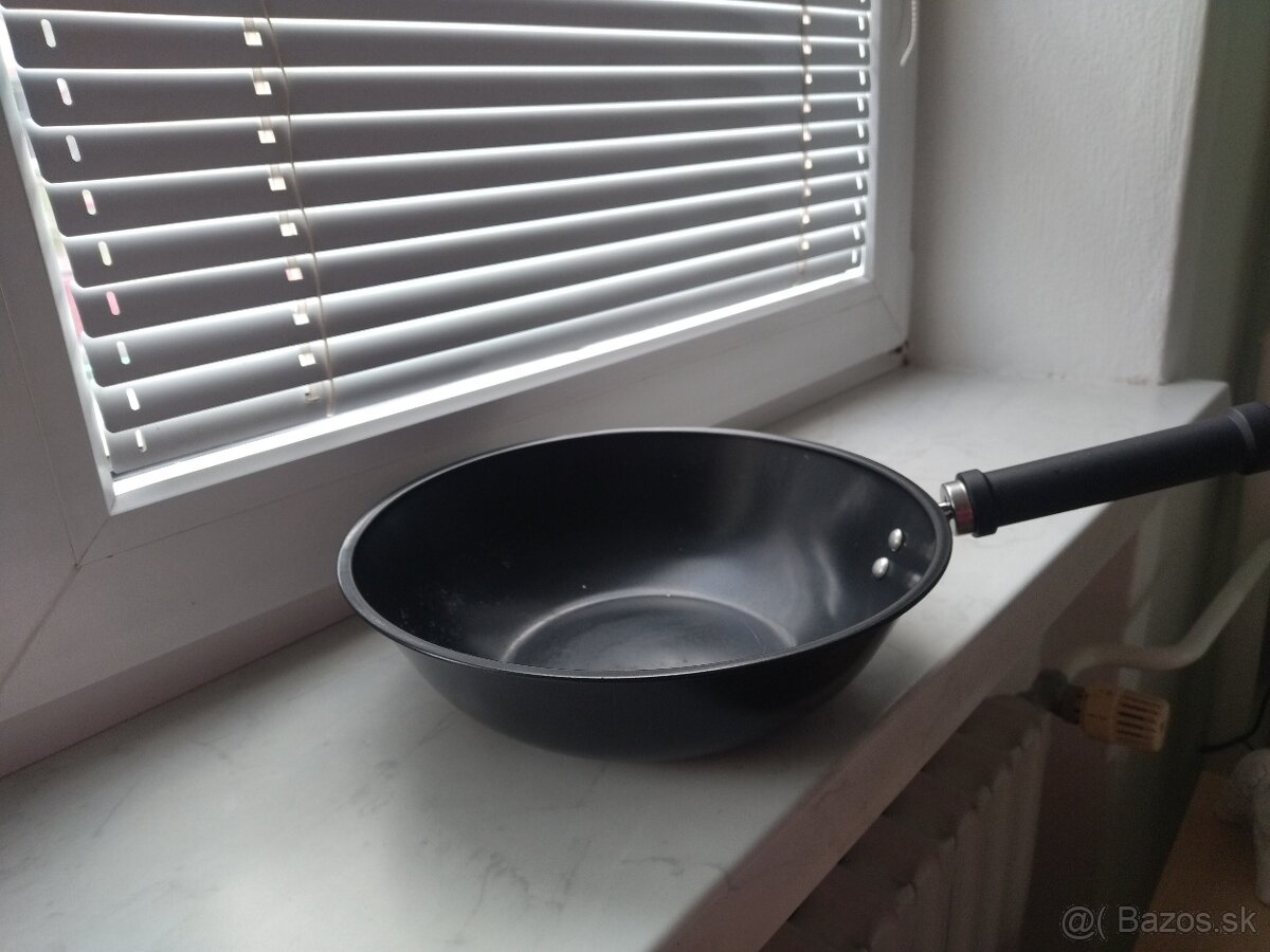 Hrniec2krat a vok - 6