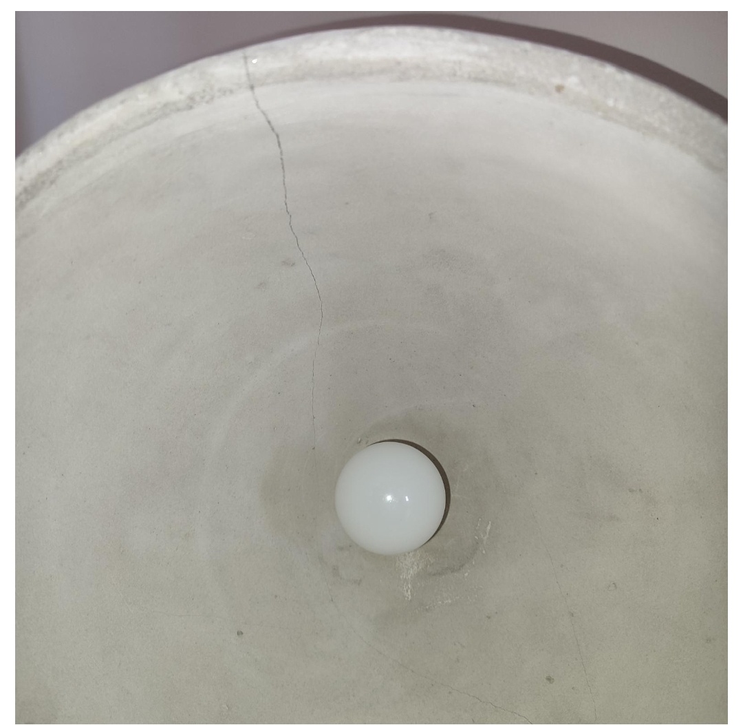 Luster svietidlo do kuchyne, na krytu terasu - 6