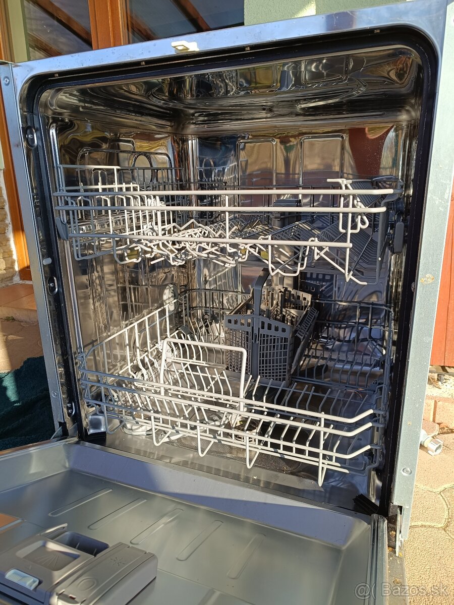 Umývačka riadu na predaj - 6