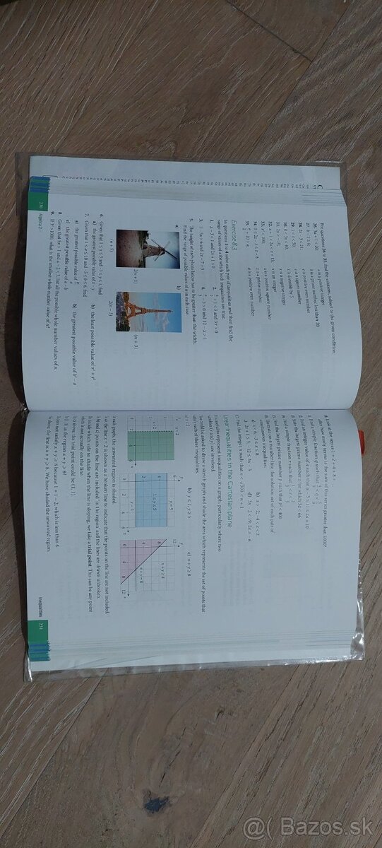 Cambridge učebnice - 6