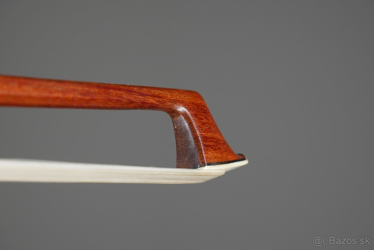 Husľový sláčik Friedrich Glass - 6