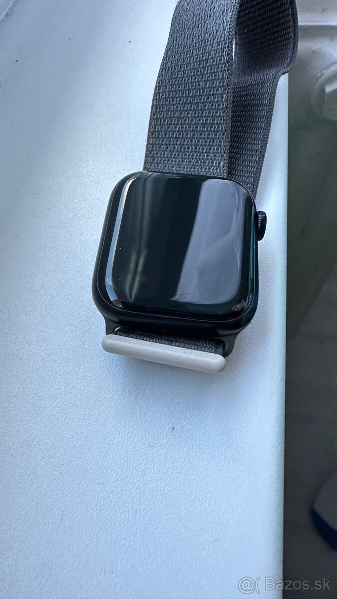 Apple watch 9 45mm - 6