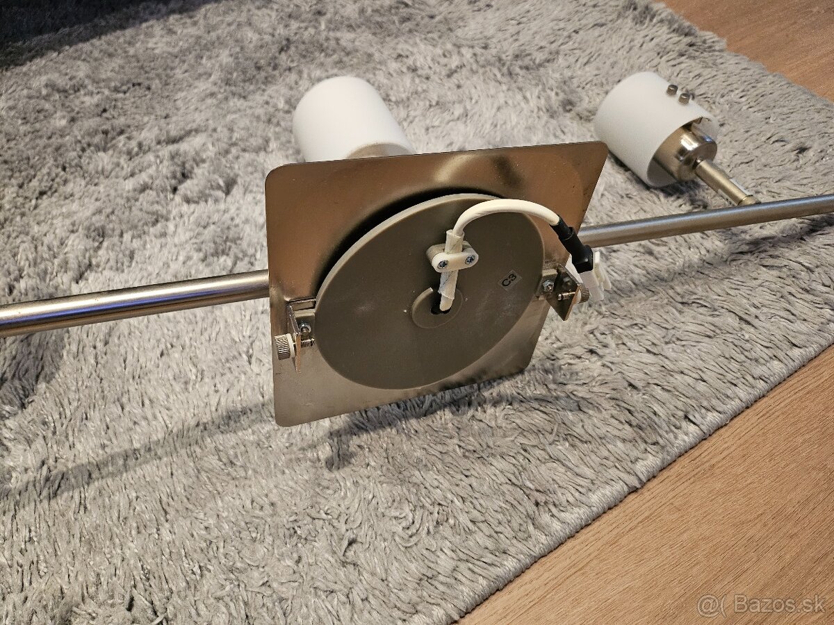 Stropne svietidlo - 6