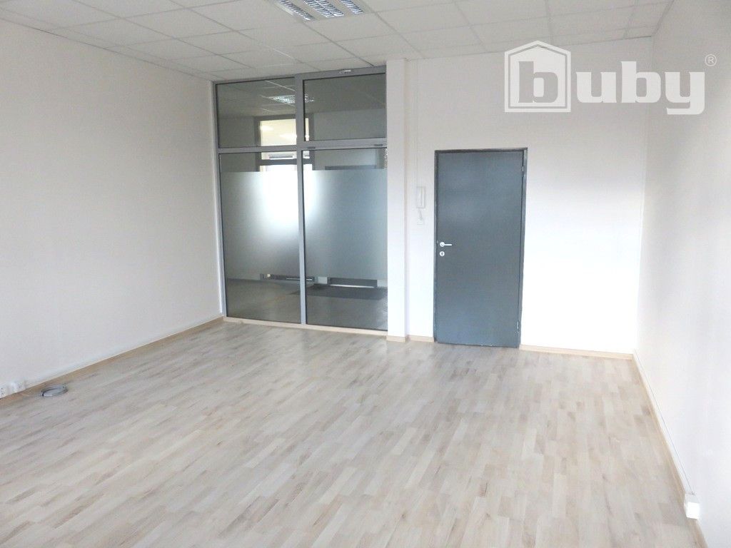 Kancelárske priestory na prenájom, Martin - 6