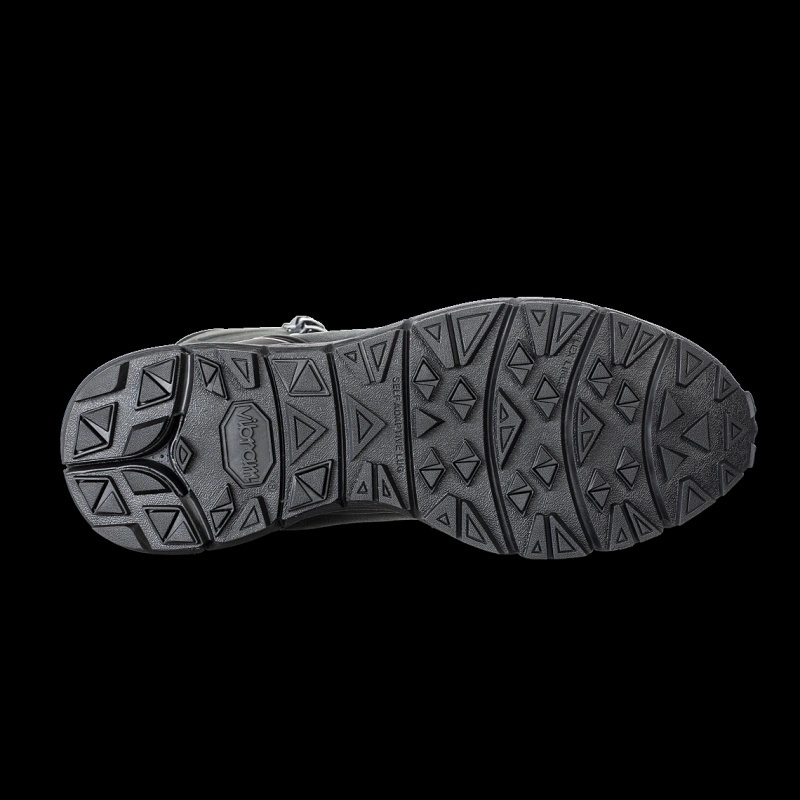 Kanady Goretex Taras - 6