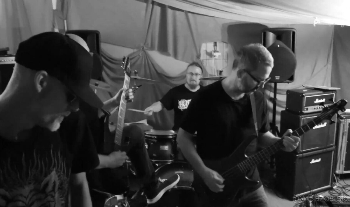 Hľadáme speváka/čku - 6