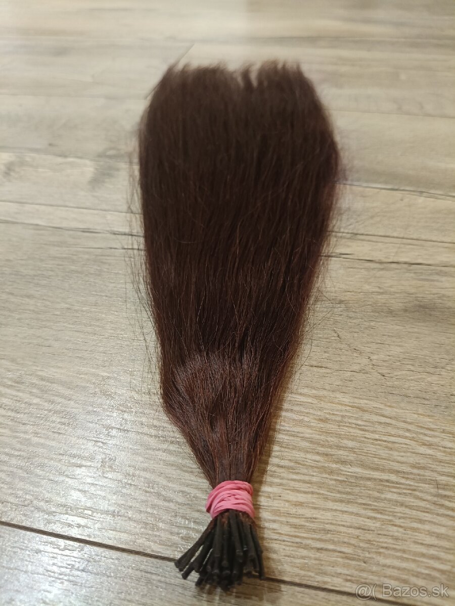 Vlasy - 6