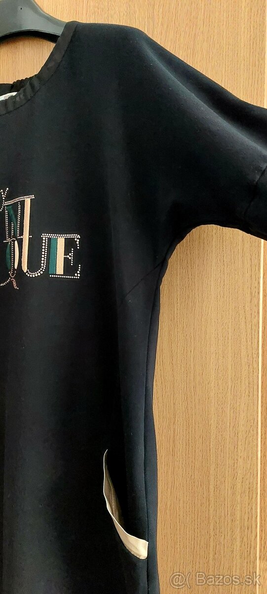 Šaty Midori č. 44 - 6