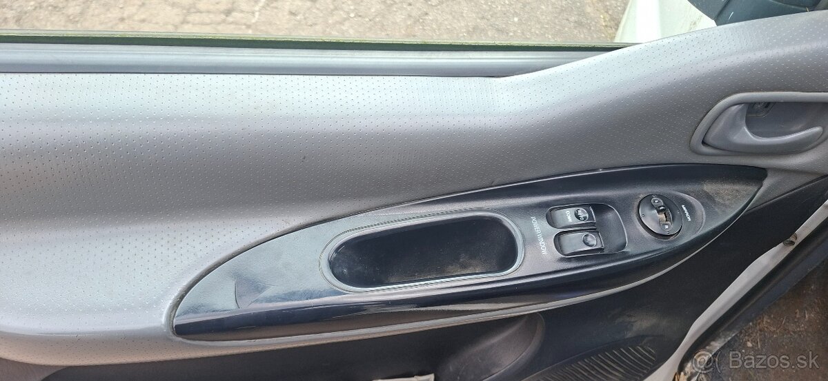 Hyundai h1 2.5 crdi - 6