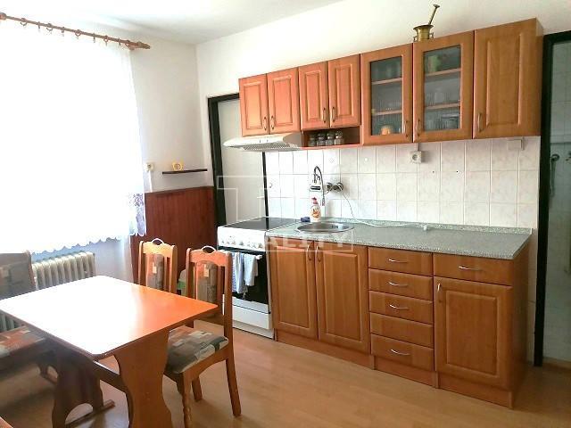 NA PREDAJ 2-IZB.BYT V LADCOCH S VÝMEROU 60 M2, AJ S... - 6