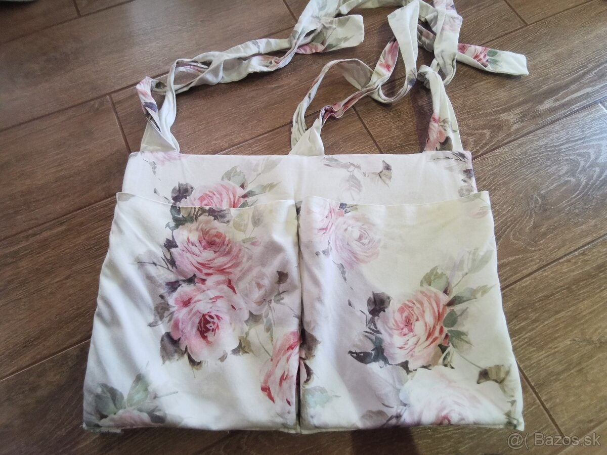 Oblečenie pre dievčatko - 6