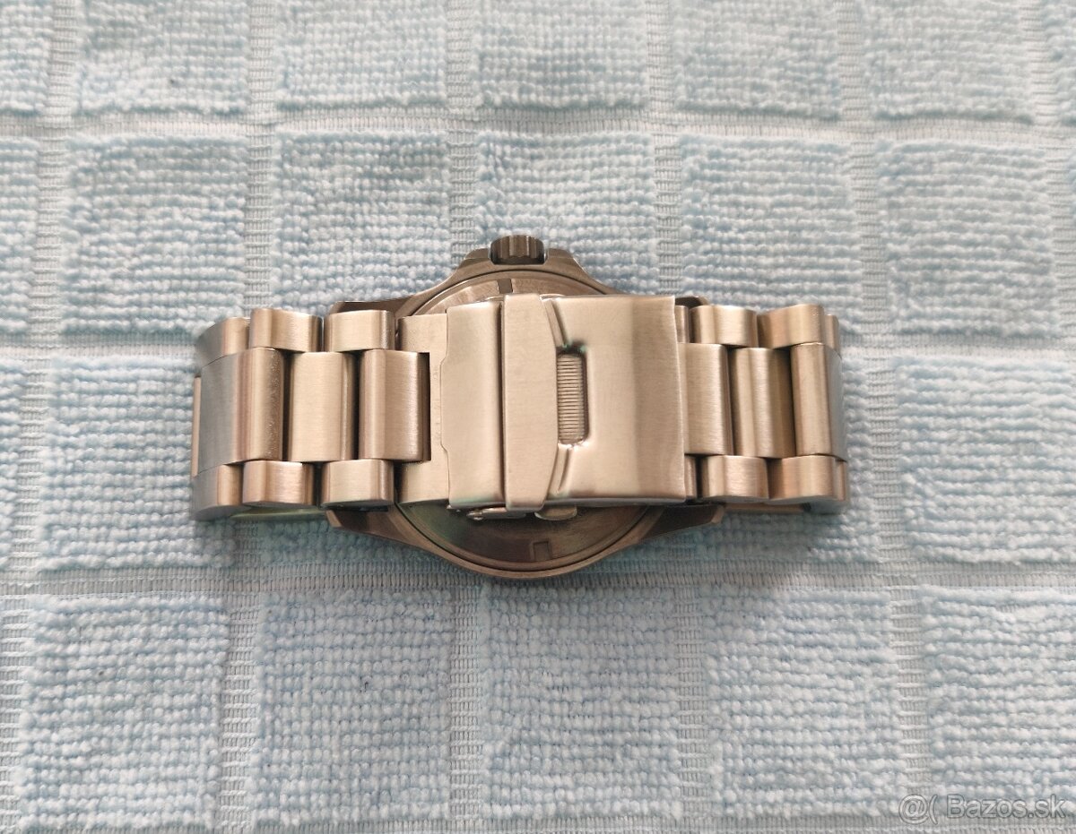 LUMINOX 1920 SERIES - 6