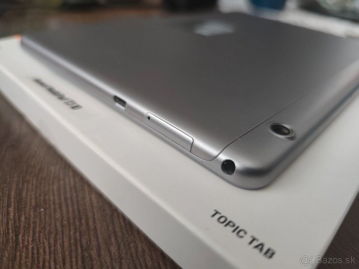 Huawei Mediapad T3 10 - 6