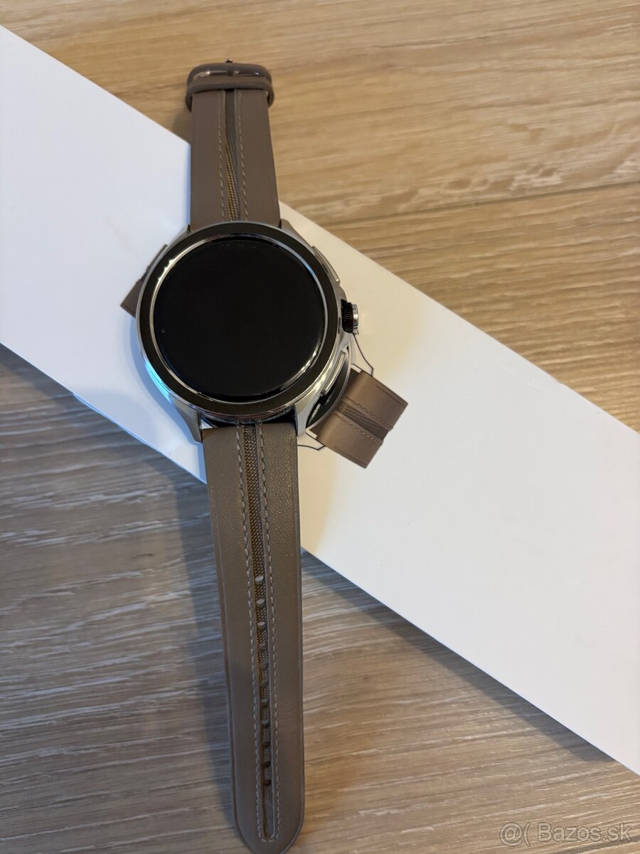 Príslušenstvo k PS5 - 6