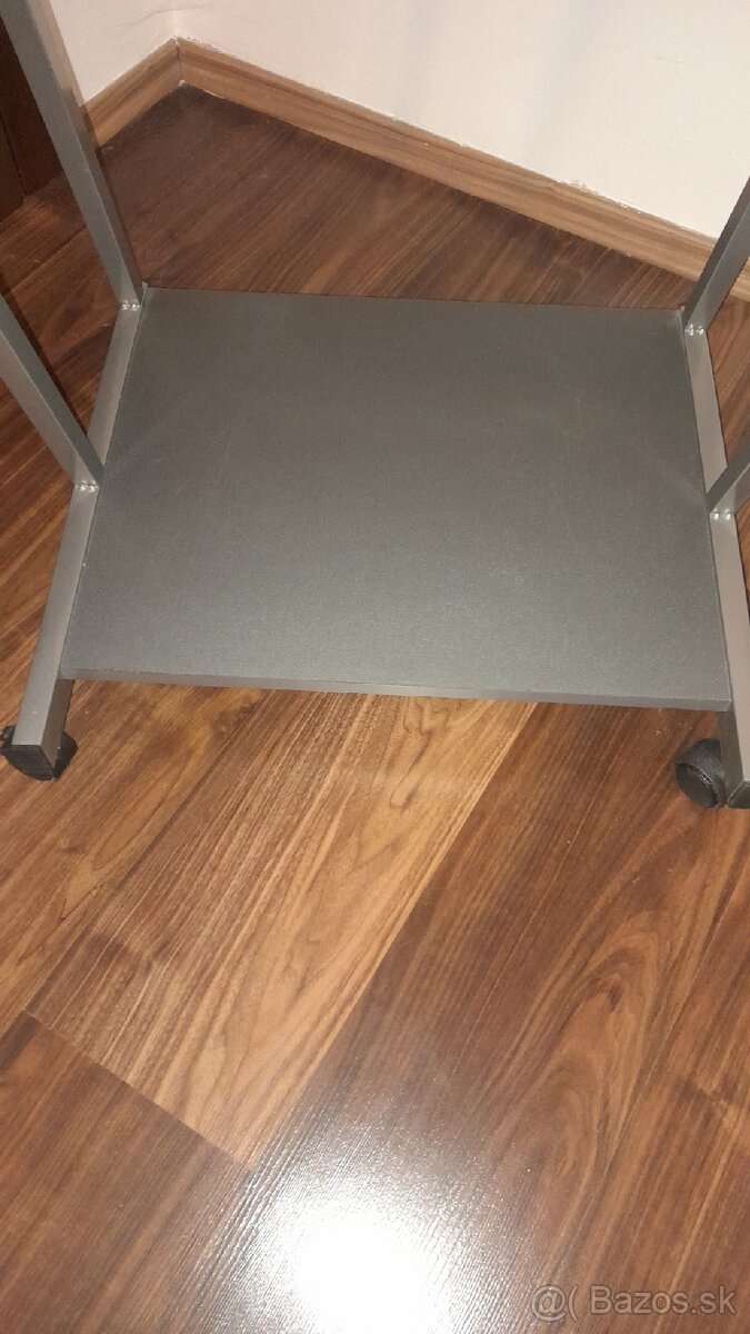 Počítačová zostava - 6