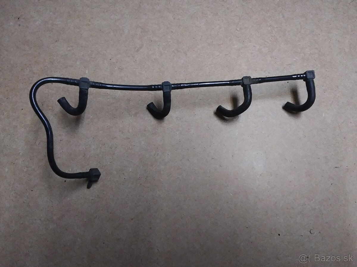 Renault Clio 2,1.5dci 60kw+Thalia,Kango,Megan - 6