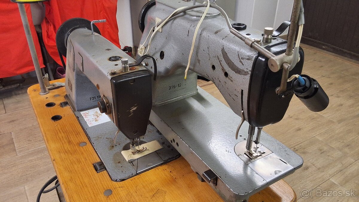 Priemyselna Minerva. - 6