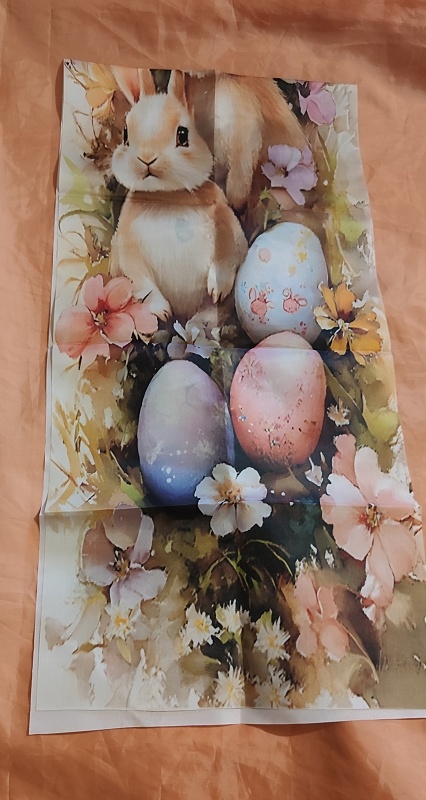 veľkonočný behun - 6