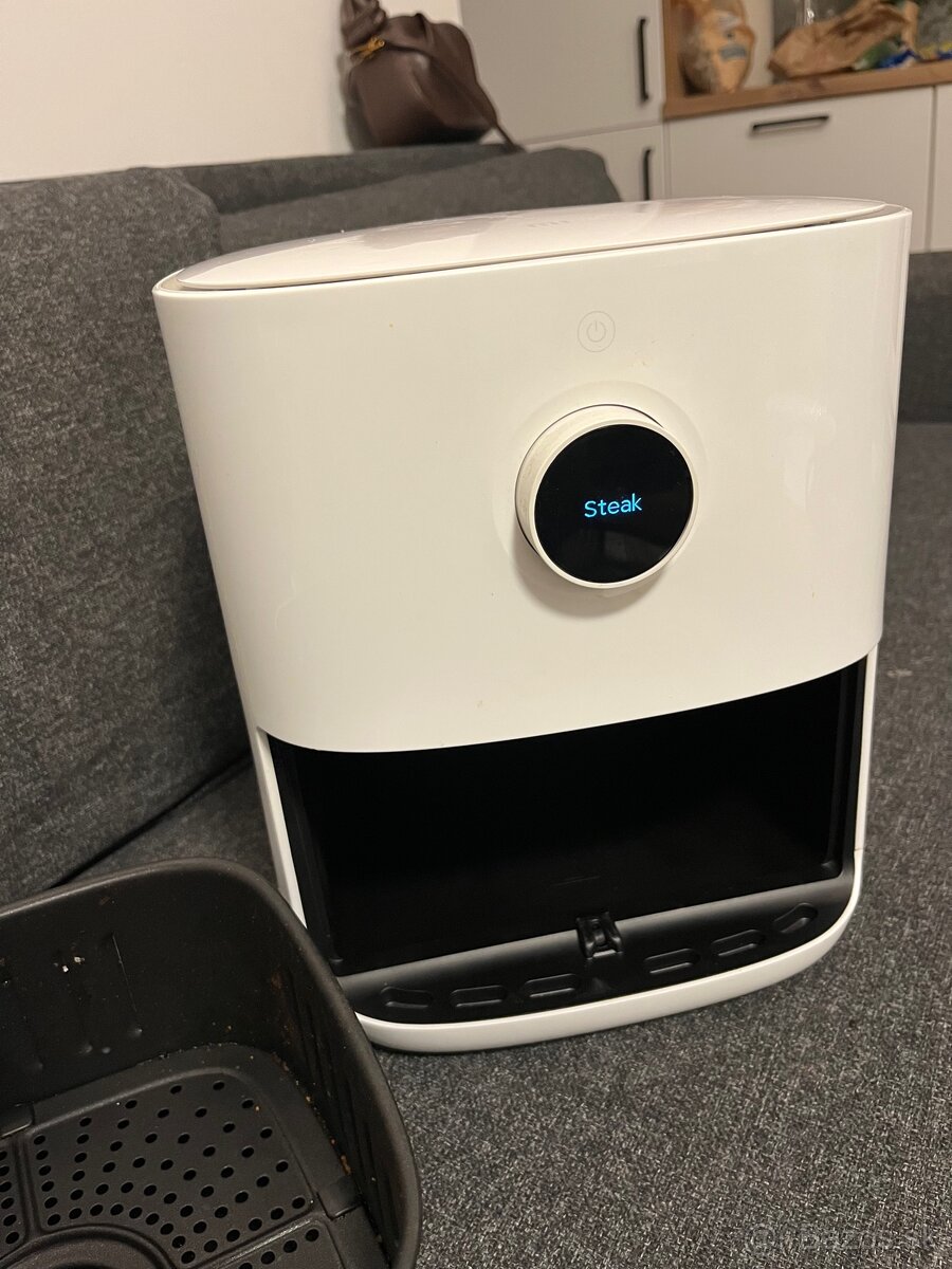Xiaomi Mi Smart Air Fryer 3.5L - 6
