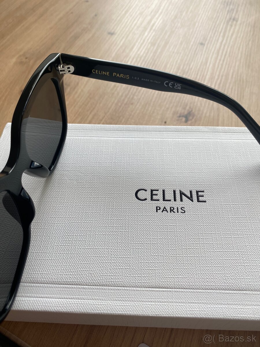 Okuliare celine - 6