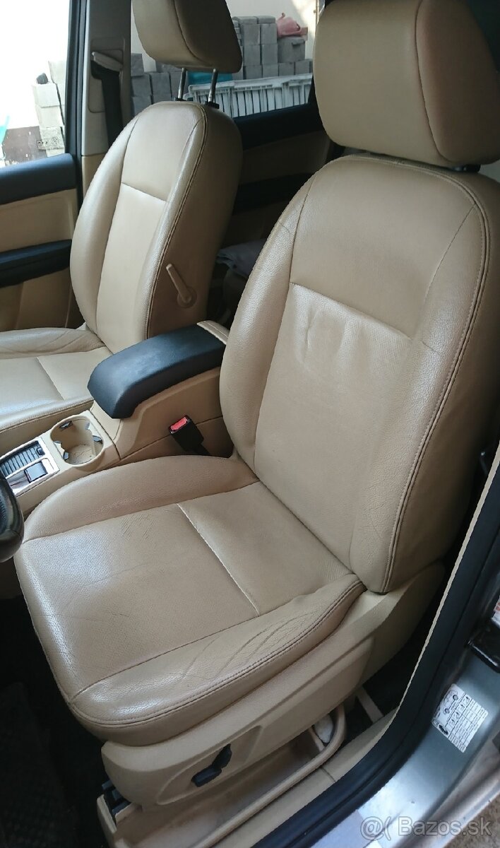 Ford focus c-max - 6