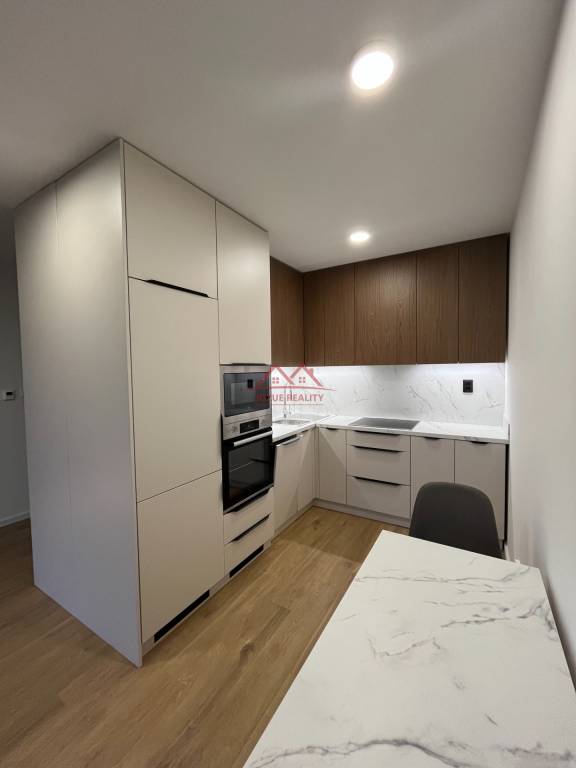 2 IZBOVY BYT NA PRENAJOM, OBEC: Ždaňa, Ke-okolie - 6