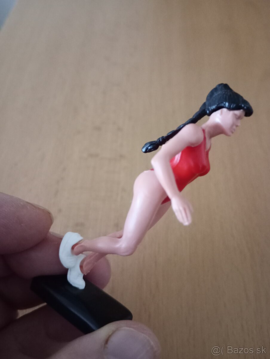 Materiál na kreatívnu tvorbu - 6