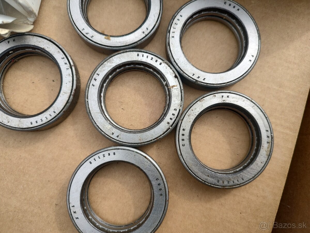 Škoda1000,100,110 - 6