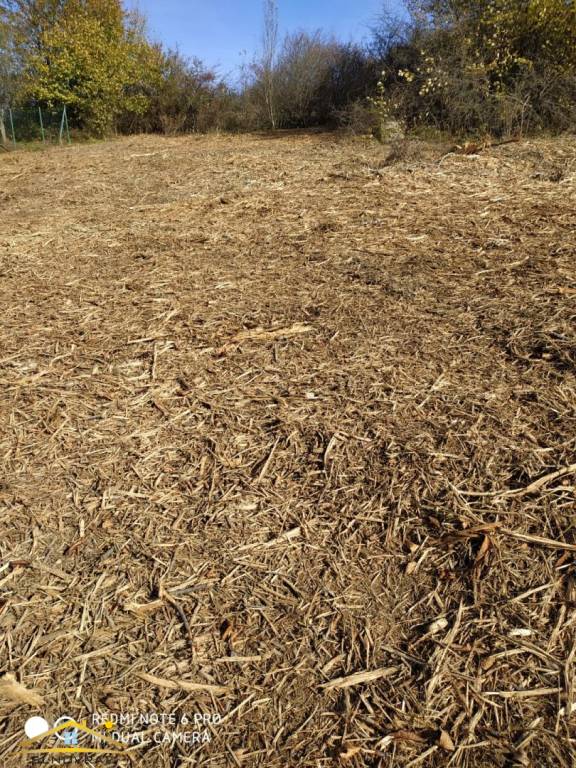 Predaj: Investičný pozemok v meste Čadca(040-P) - 6