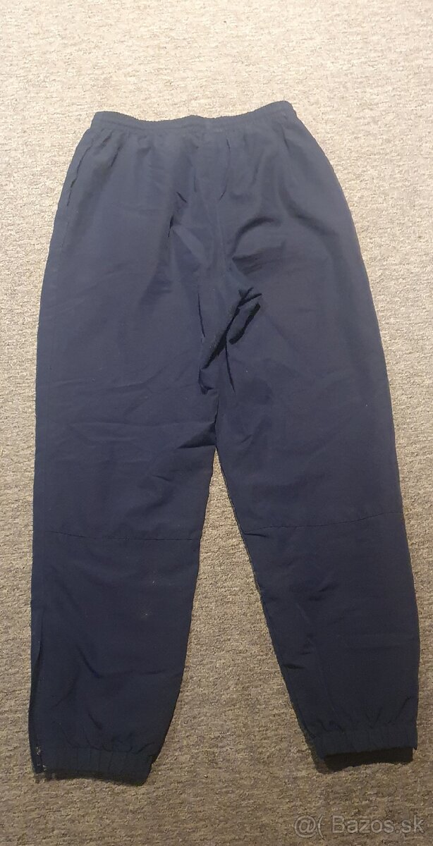 Detské tepláky Umbro 152/158 - 6