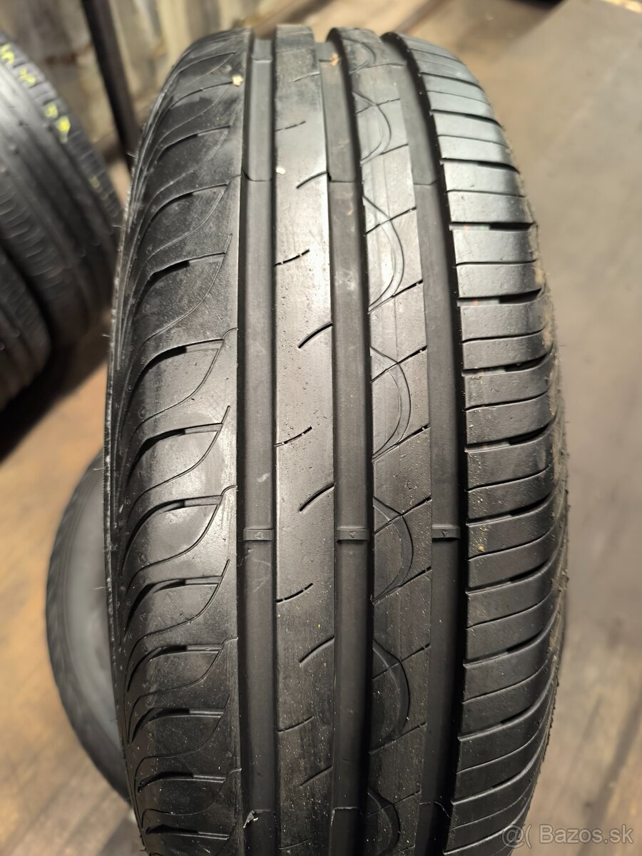 Sava Intensa HP2 185/65 R15 88H - 6
