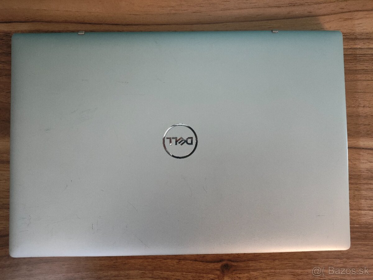 Dell Latitude 3320 i5 • 8GB • 256GB SSD - 6