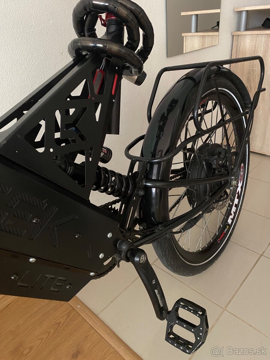 Eleek Lite pro 2023 - 6