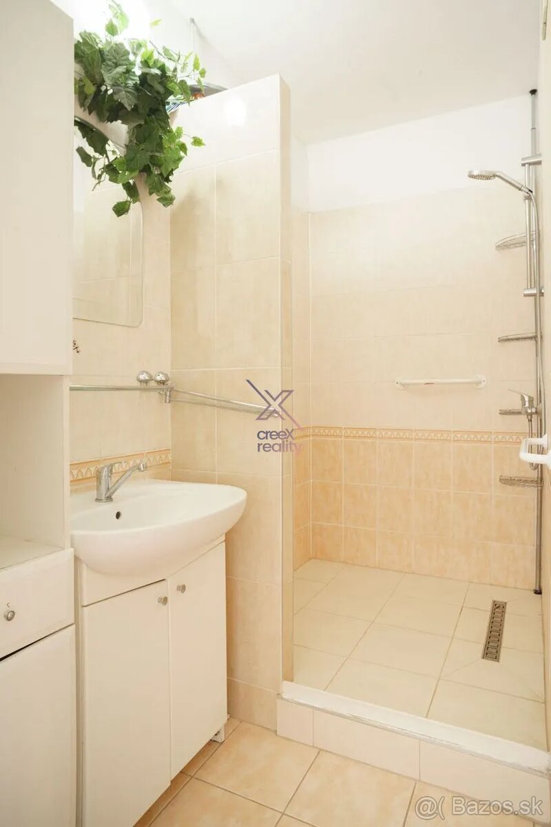 🏡 Na predaj 4-izbový slnečný a priestranný byt – Galanta - 6