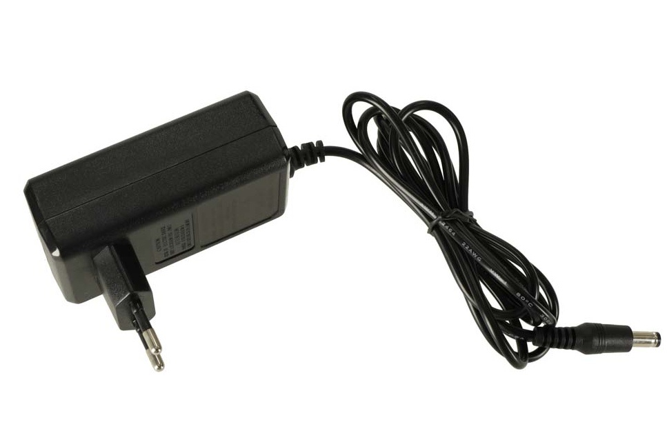 Predam projektor, FULL HD, LED, novy. - 6