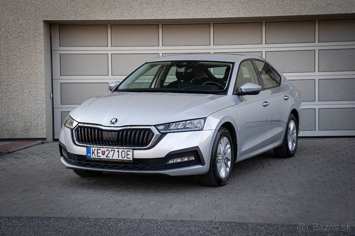 AUTOPOŽIČOVŇA ((( lacné vozidla ))) - 6