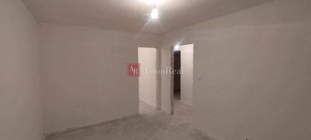 Predaj: Dom - HOLODOM - BUNGALOV 131m2, 4.izby,, Senica -Top - 6