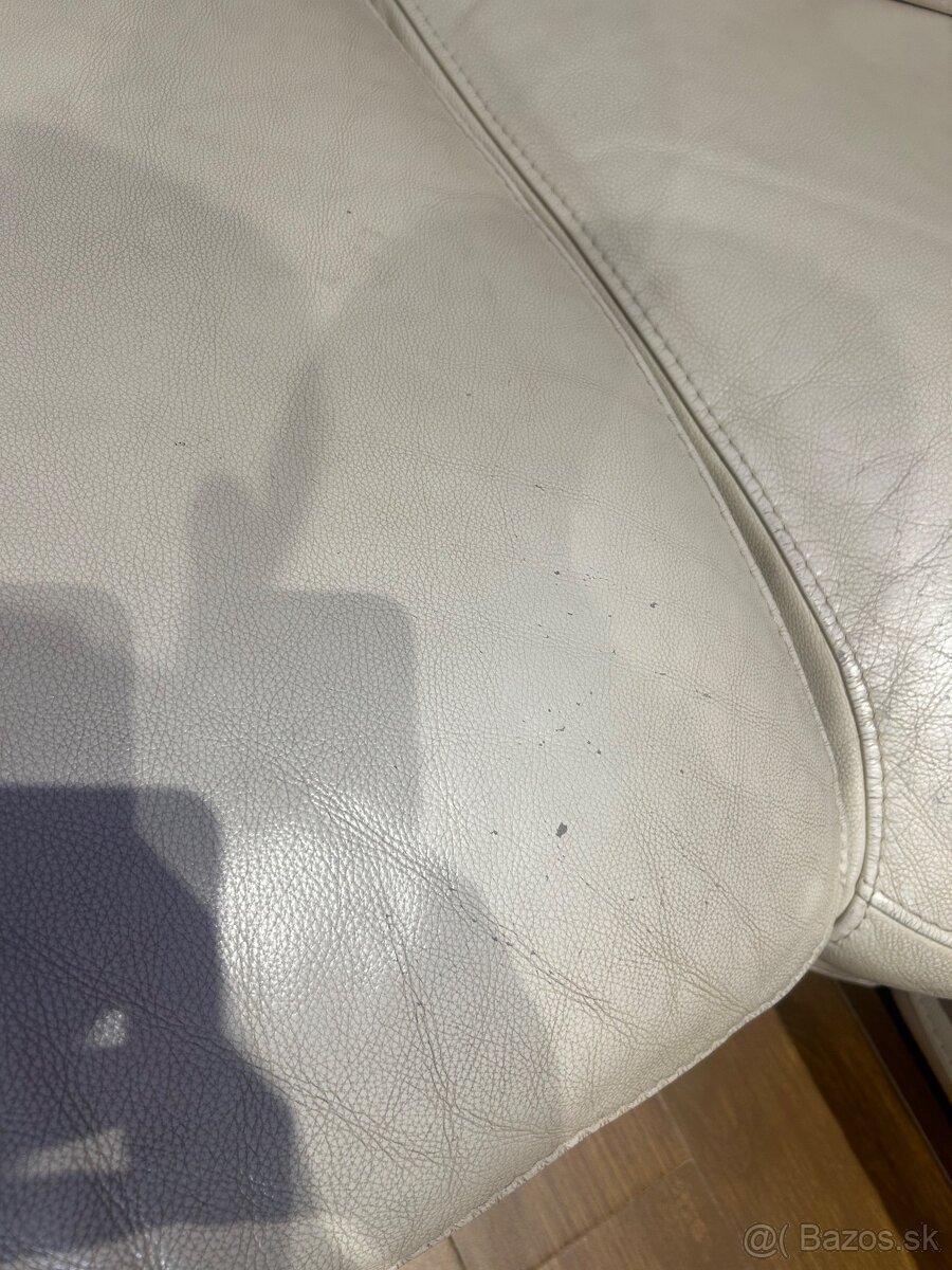 kozena sedacka - 6