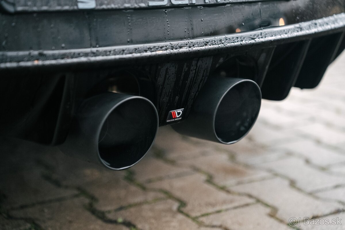 Seat Leon CUPRA 2.0 TFSI 177kW - 6