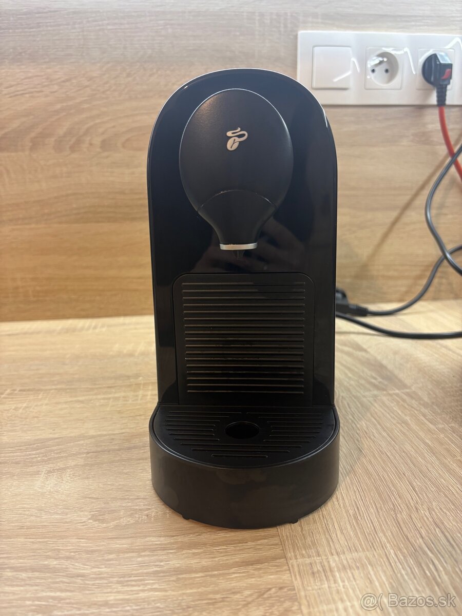 Tchibo Caffissimo Pure+ - 6