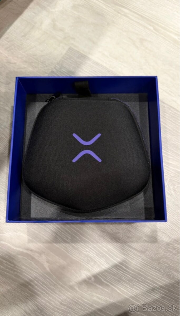 PS5 Victrix PRO BFG - 6