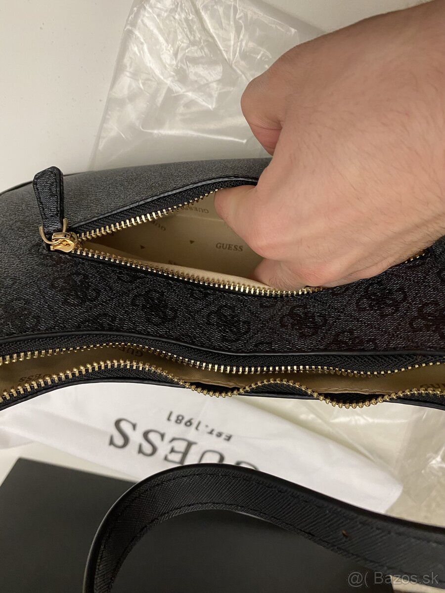 Kabelka Guess - 6