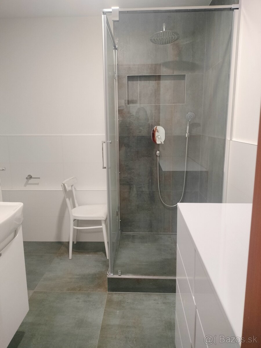 Predaj investičného 1,5 izbového bytu na Palárikovej ulici - 6