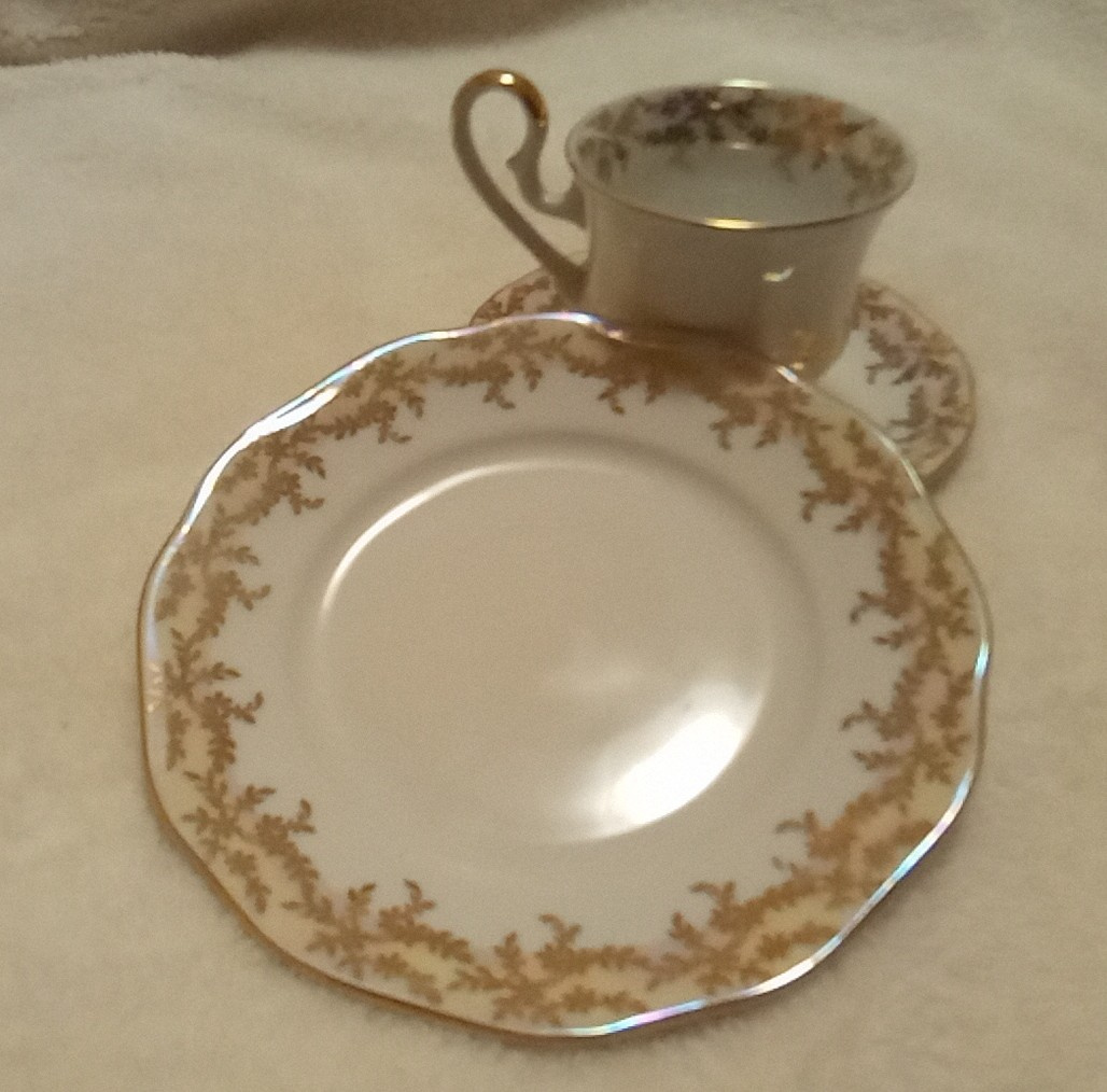 Loučky Kávova Súprava pre Jedného - 6