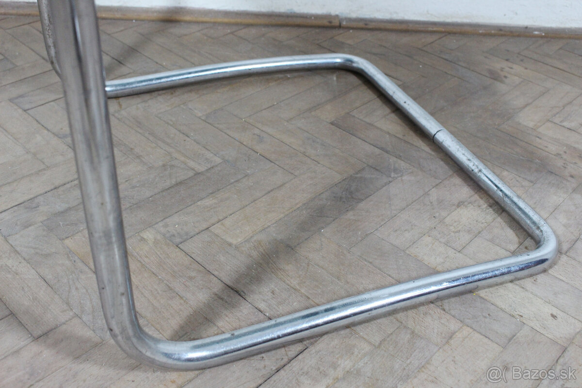 sedenie funkcionalizmus,Hana Kučerová Záveská - 6