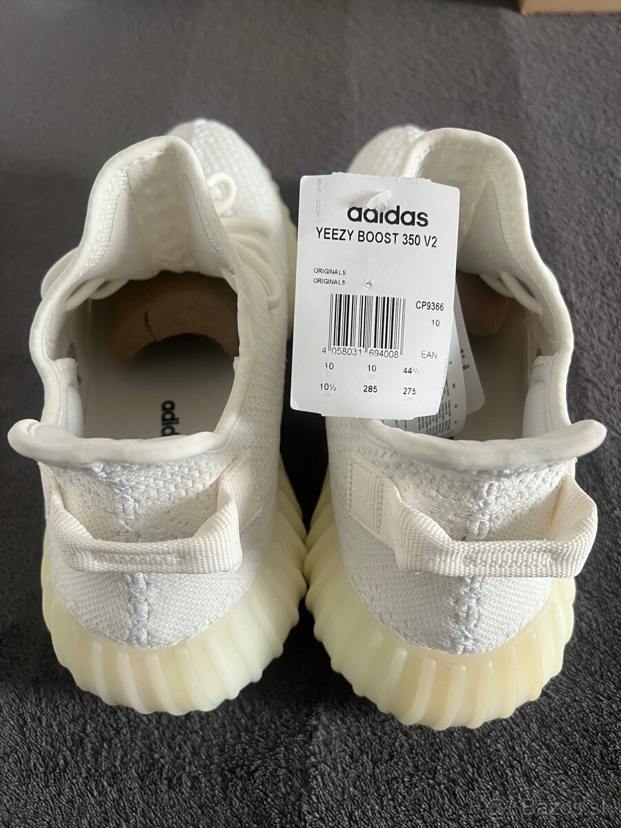 Adidas Yeezy Boost - 6