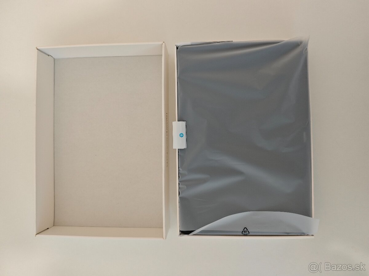 Huawei MediaPad T5 - 6